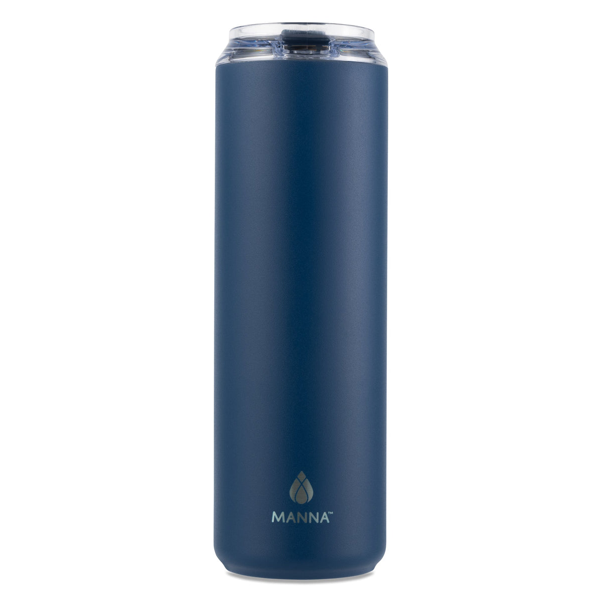 24-oz-callie-tallboy-tumbler-c9 50746_02.jpg