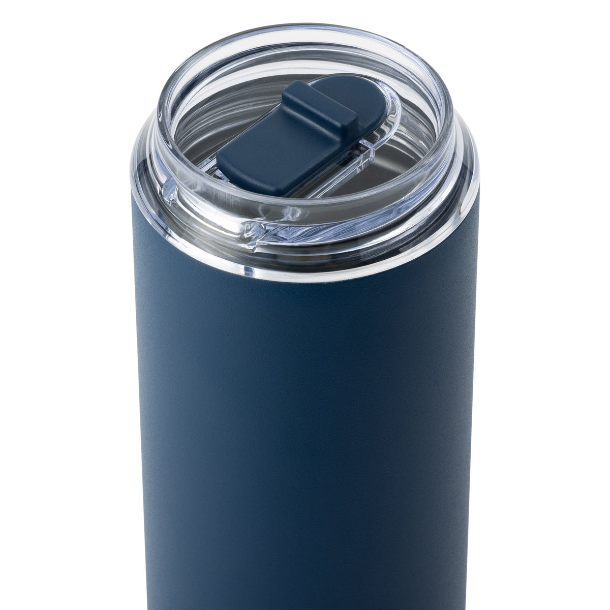 24-oz-callie-tallboy-tumbler-c9 50746_03.jpg