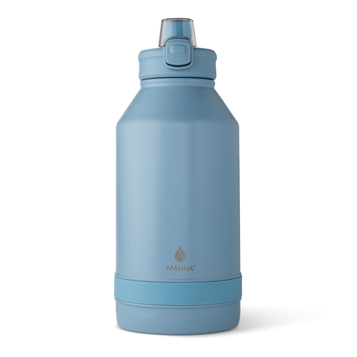 64-oz-push-bottle-v6 50761_02.jpg