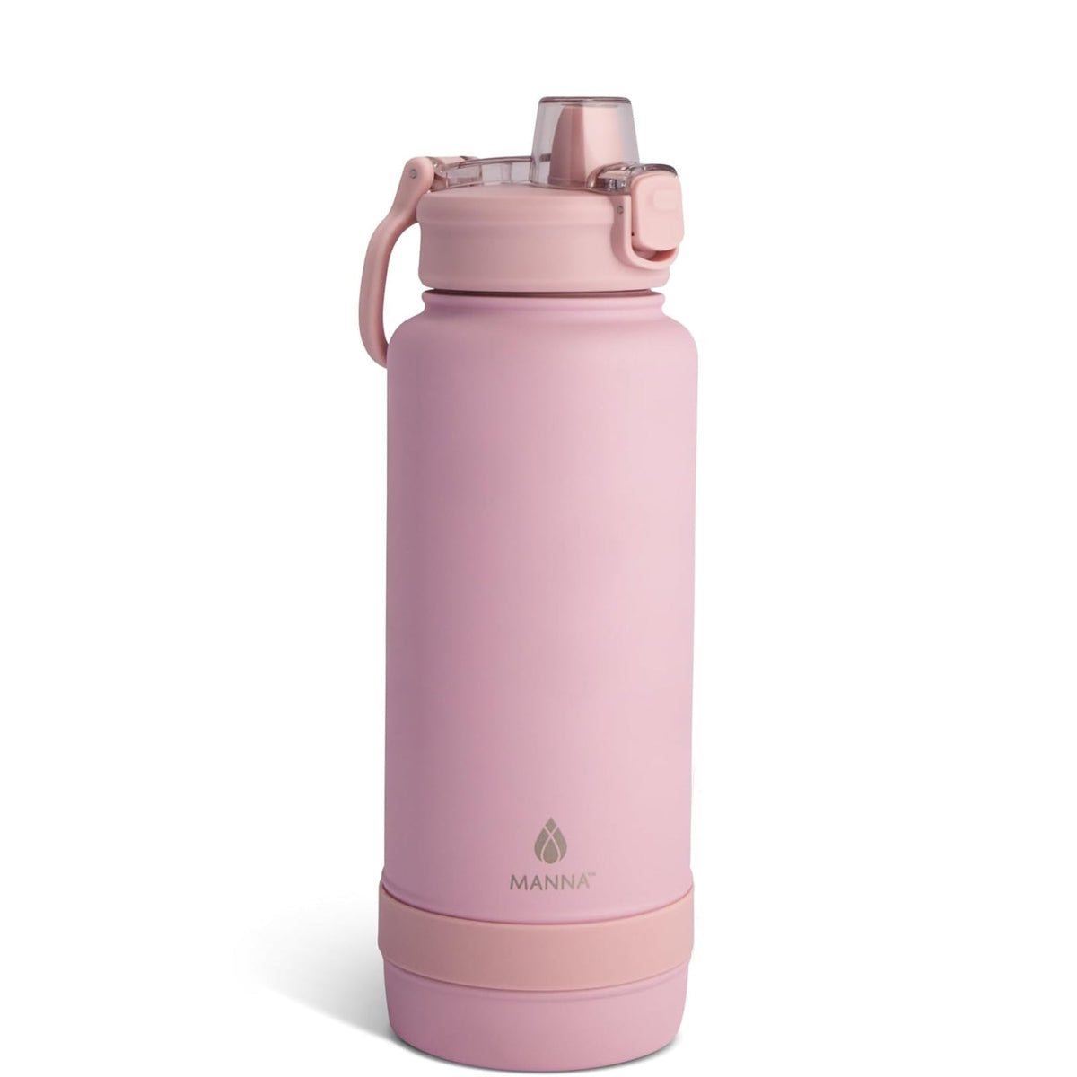 40-oz-push-bottle-j6 513aSorRS4L._AC_SX679_2e89a47a-ff6a-43ba-b8eb-0238ca11a144.jpg