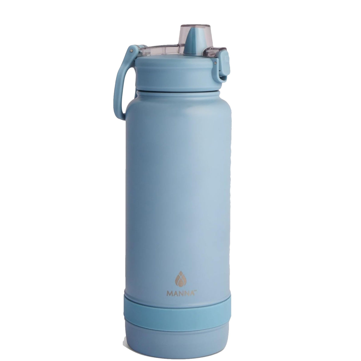 40-oz-push-bottle-j6 51kdLrUg-HL._AC_SL1500_26cf087b-3049-43bd-a95a-a2d68aff384e.jpg