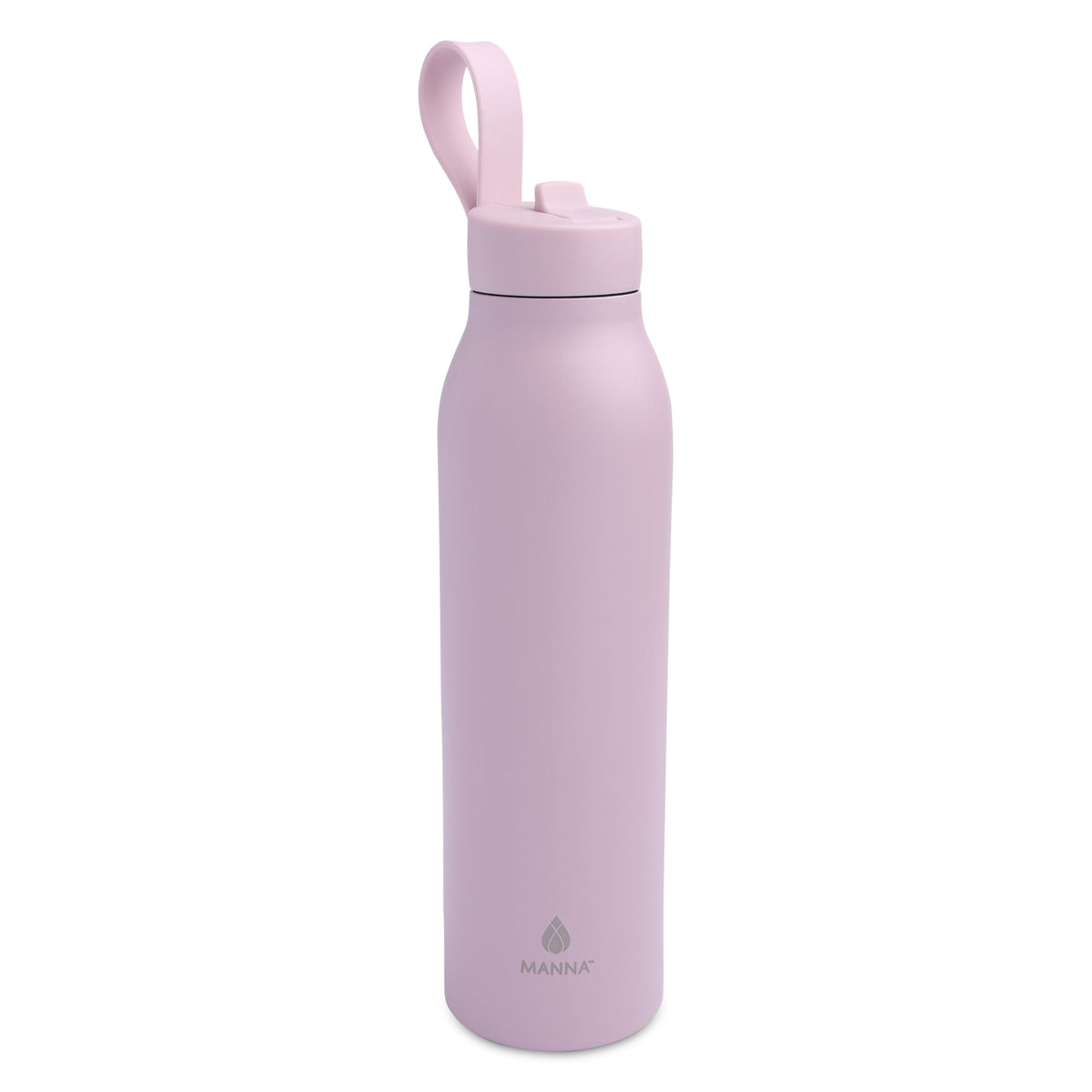 20-oz-modern-flip-z3 52308_02.jpg