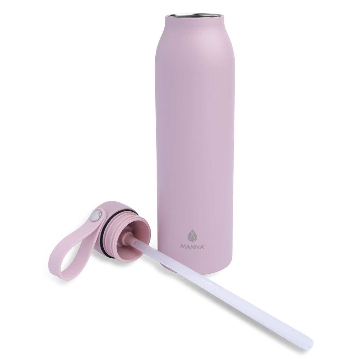 20-oz-modern-flip-z3 52308_03.jpg