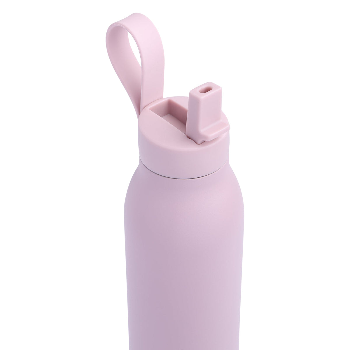 20-oz-modern-flip-z3 52308_04.jpg