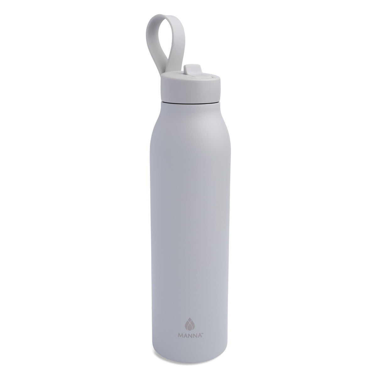 20-oz-modern-flip-z3 52309_02.jpg