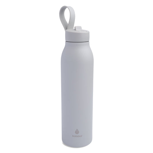 20-oz-modern-flip-z3 52309_02.jpg