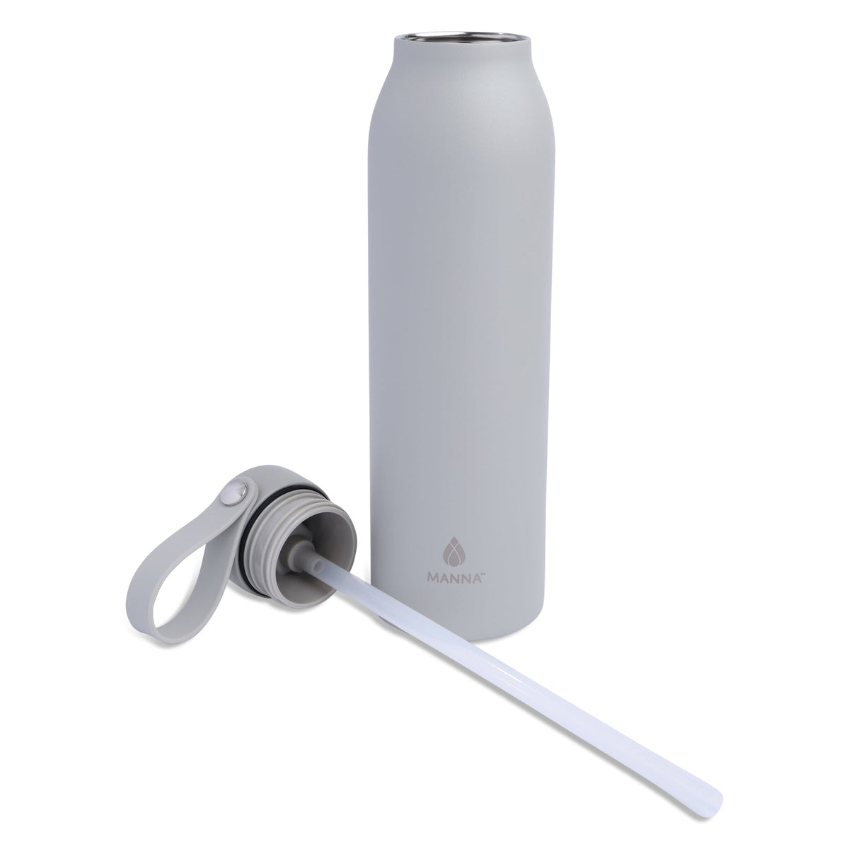 20-oz-modern-flip-z3 52309_03.jpg