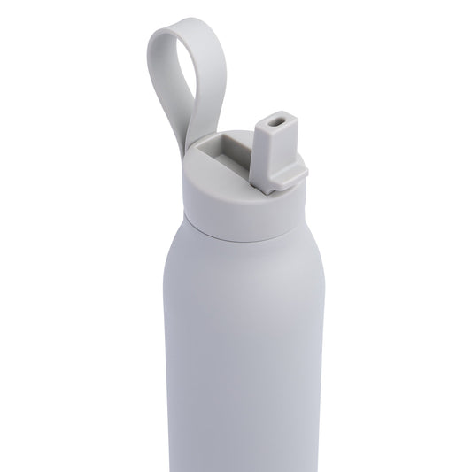 20-oz-modern-flip-z3 52309_04.jpg