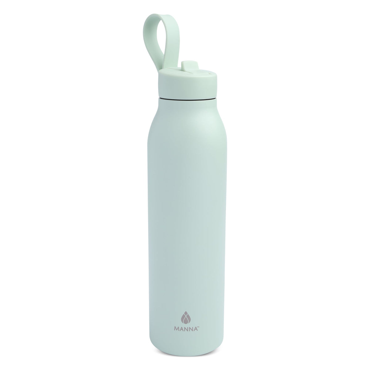 20-oz-modern-flip-z3 52310_02.jpg
