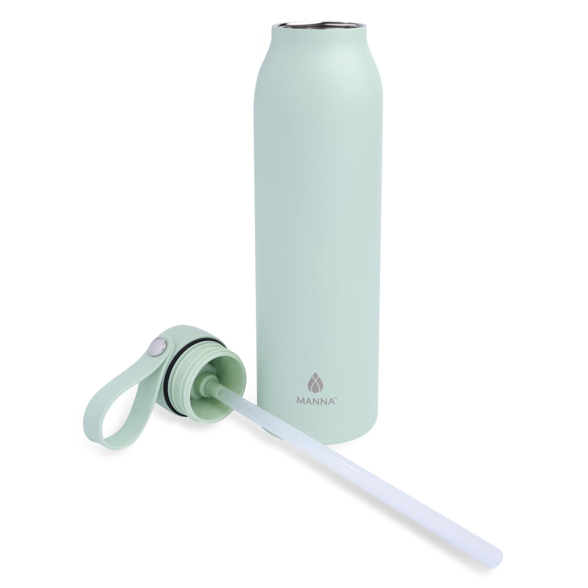 20-oz-modern-flip-z3 52310_03.jpg