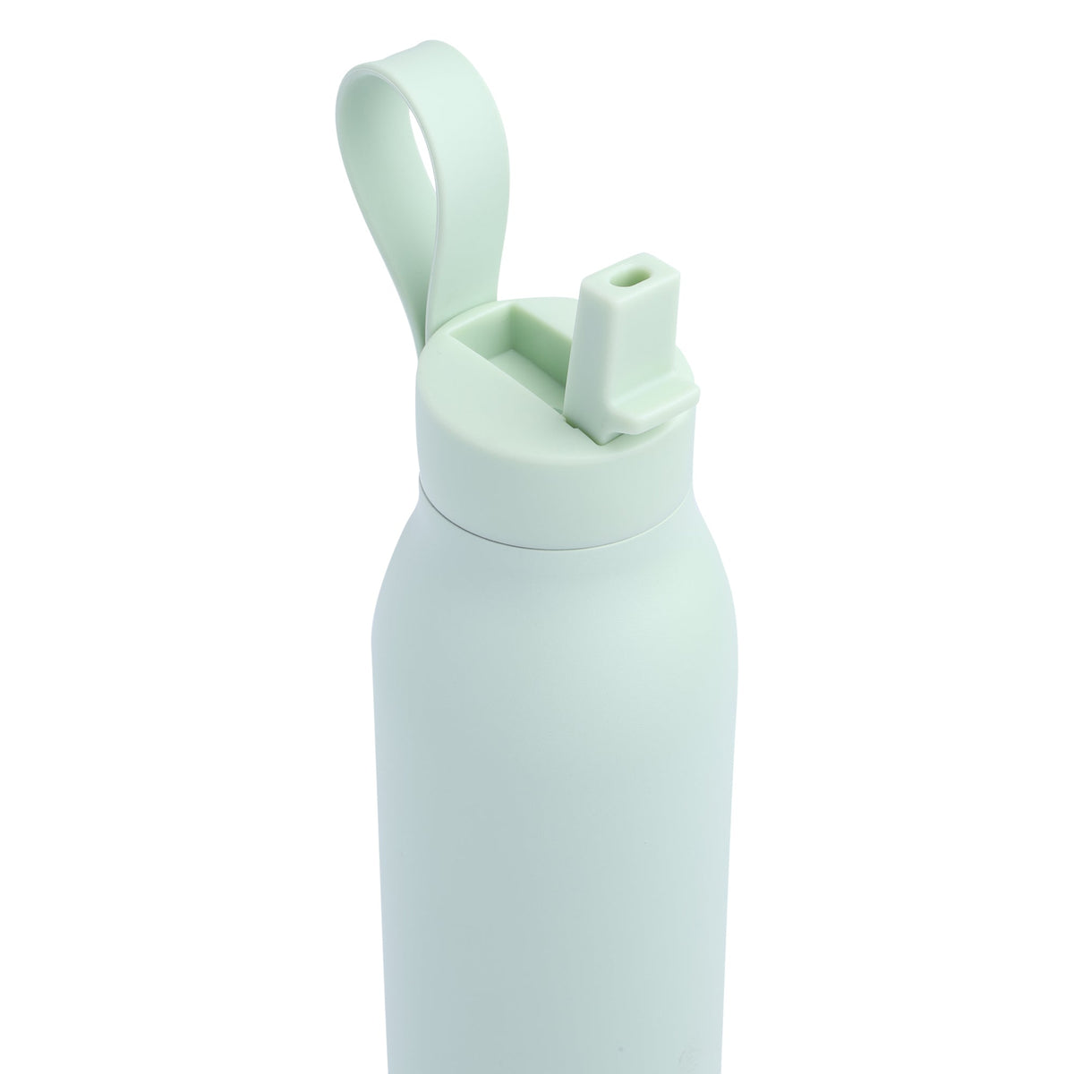 20-oz-modern-flip-z3 52310_04.jpg