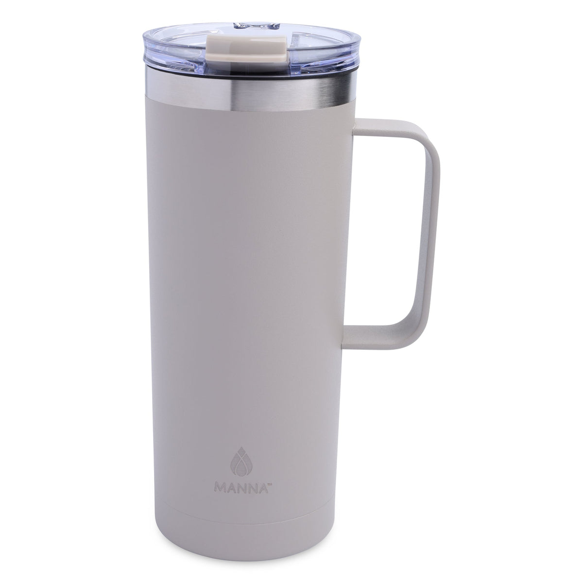20-oz-tahoe-mug-s3 52315_02.jpg