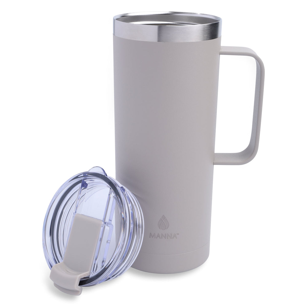20-oz-tahoe-mug-s3 52315_03.jpg