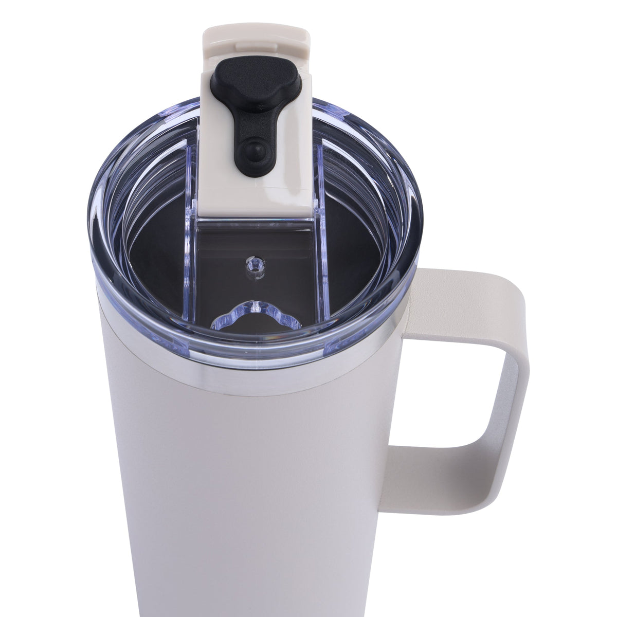 20-oz-tahoe-mug-s3 52315_04.jpg