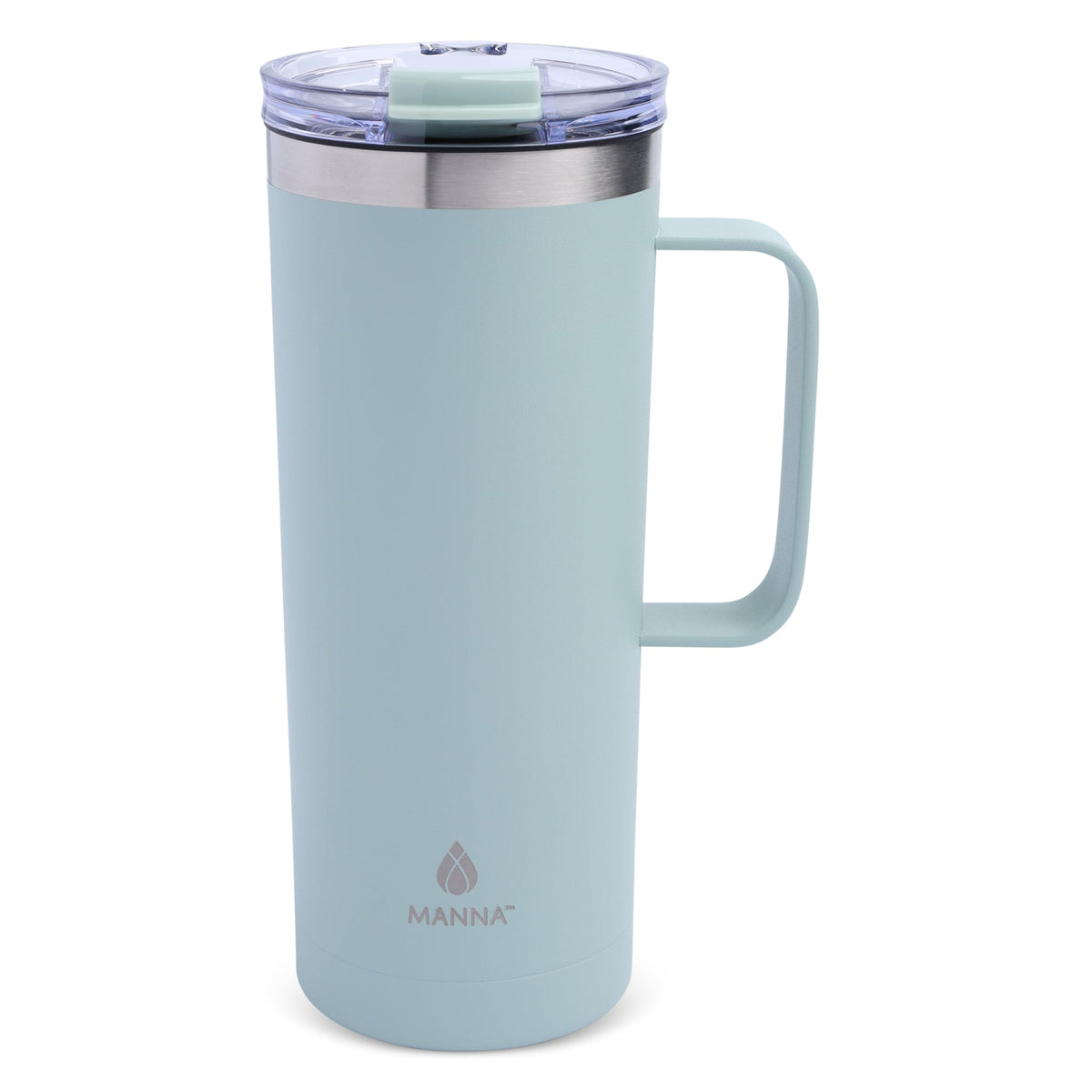 20-oz-tahoe-mug-s3 52316_02.jpg
