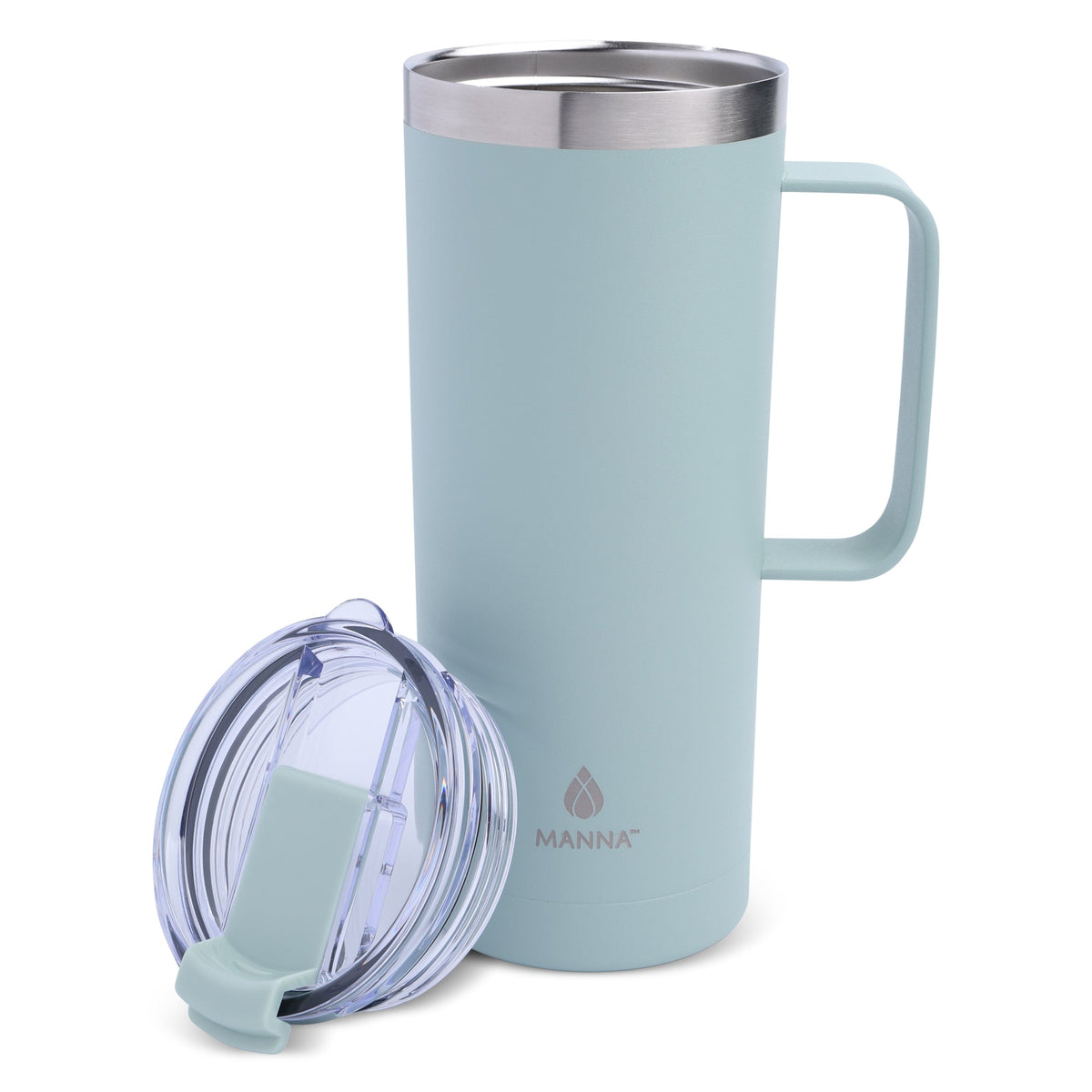 20-oz-tahoe-mug-s3 52316_03.jpg