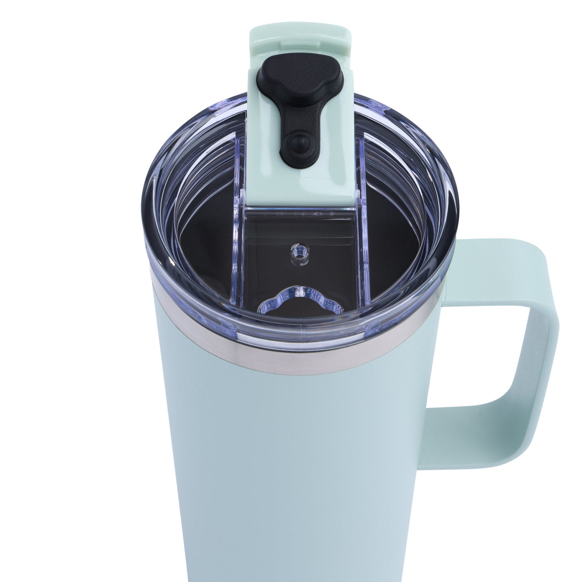 20-oz-tahoe-mug-s3 52316_04.jpg