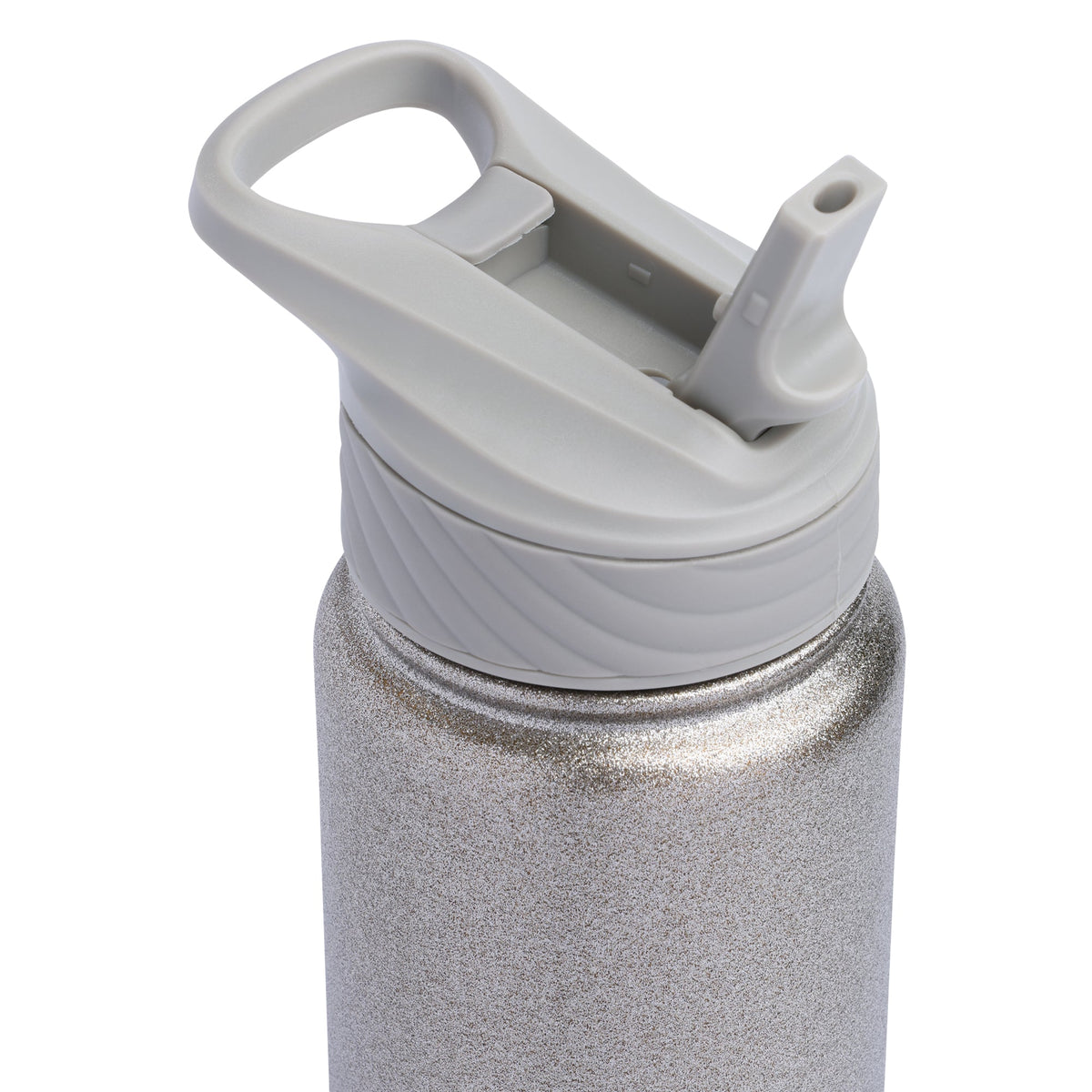 32-oz-convoy-straw-h1 52328_04.jpg