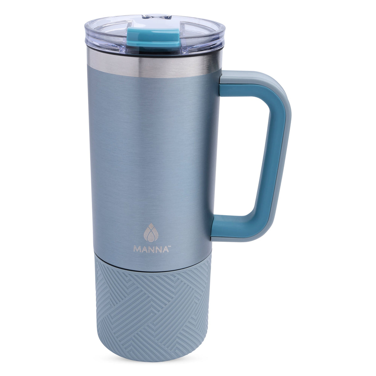 20-oz-forester-mug-z2 52333_02.jpg