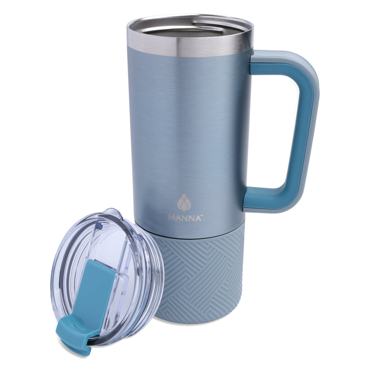 20-oz-forester-mug-z2 52333_03.jpg