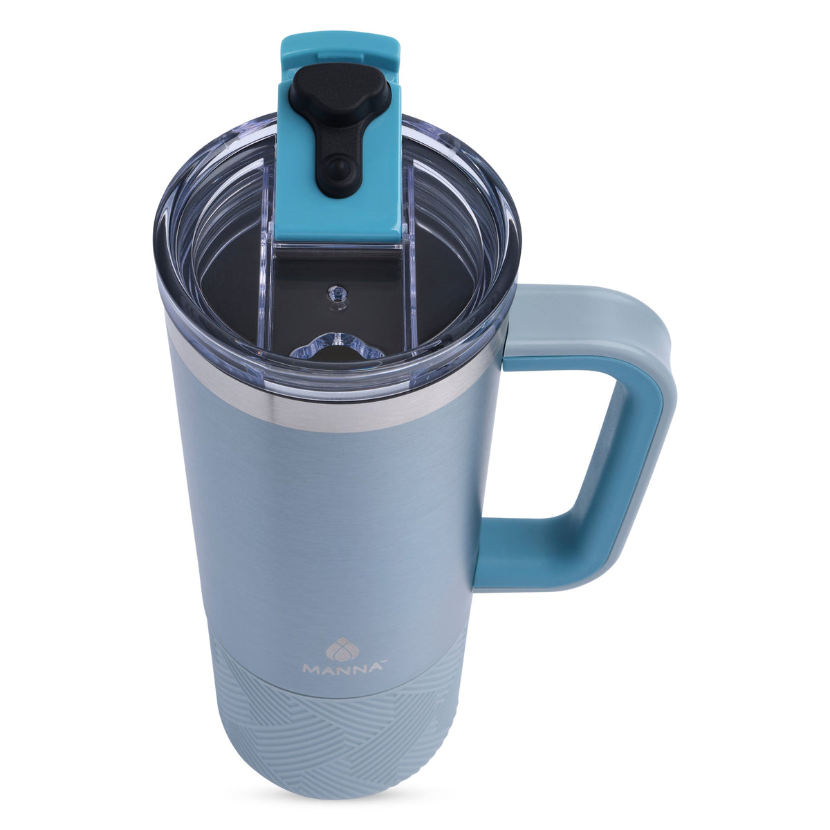 20-oz-forester-mug-z2 52333_04.jpg