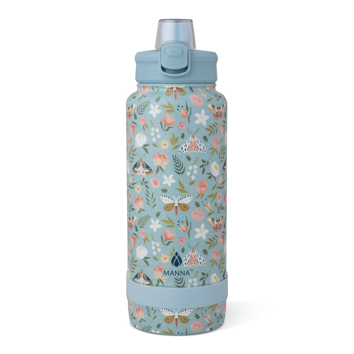 40-oz-push-bottle-j6 52771_02.jpg
