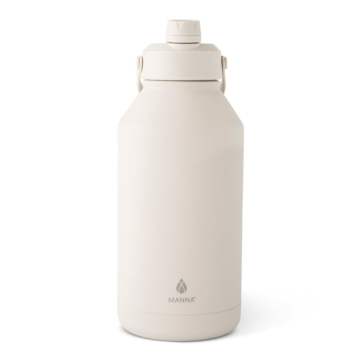 64-oz-ranger-dual-l0 55842BDI-AMZ_02.jpg