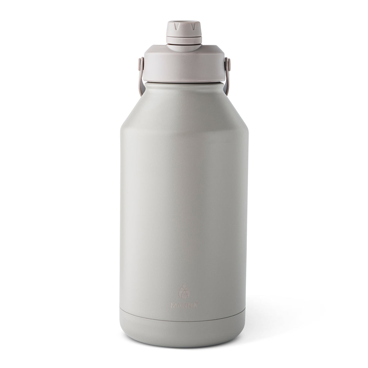 64-oz-ranger-dual-l0 55842CDI-AMZ_02.jpg