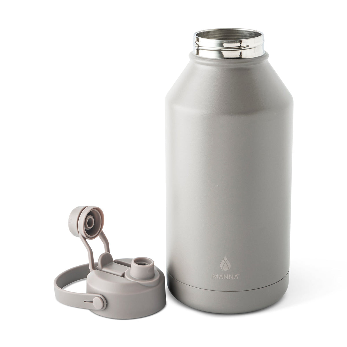 64-oz-ranger-dual-l0 55842CDI-AMZ_03.jpg