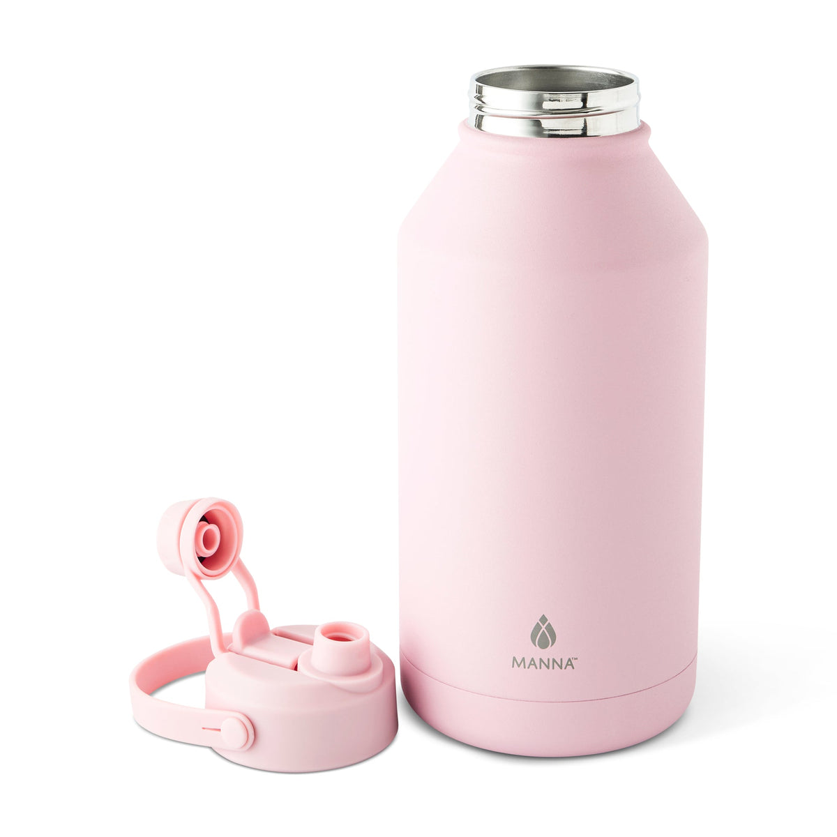 64-oz-ranger-dual-l0 55842DDI-AMZ_03.jpg