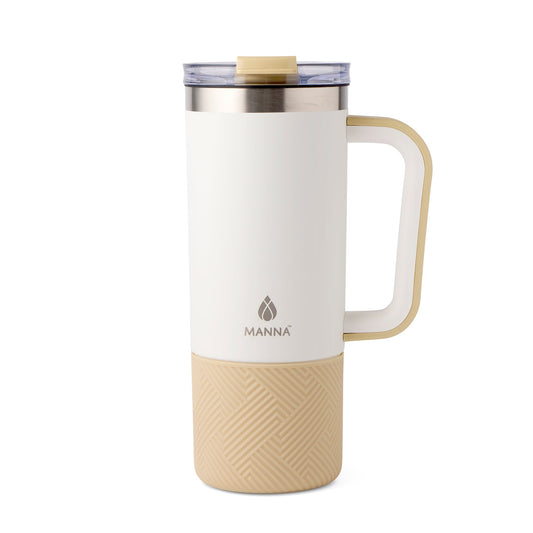 20-oz-forester-mug-z2 55858_02.jpg