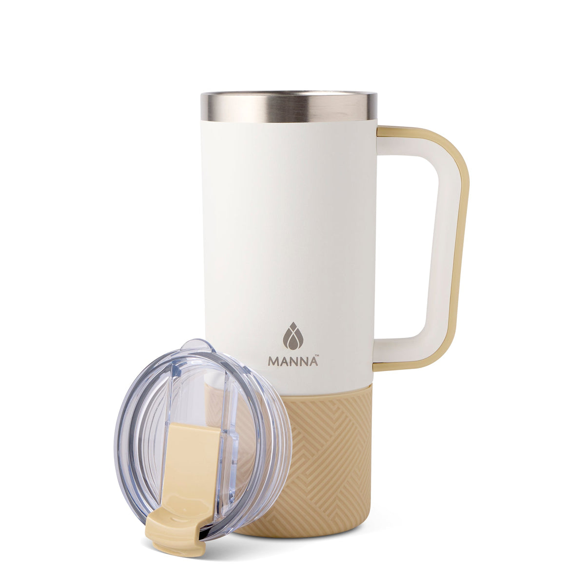20-oz-forester-mug-z2 55858_03.jpg