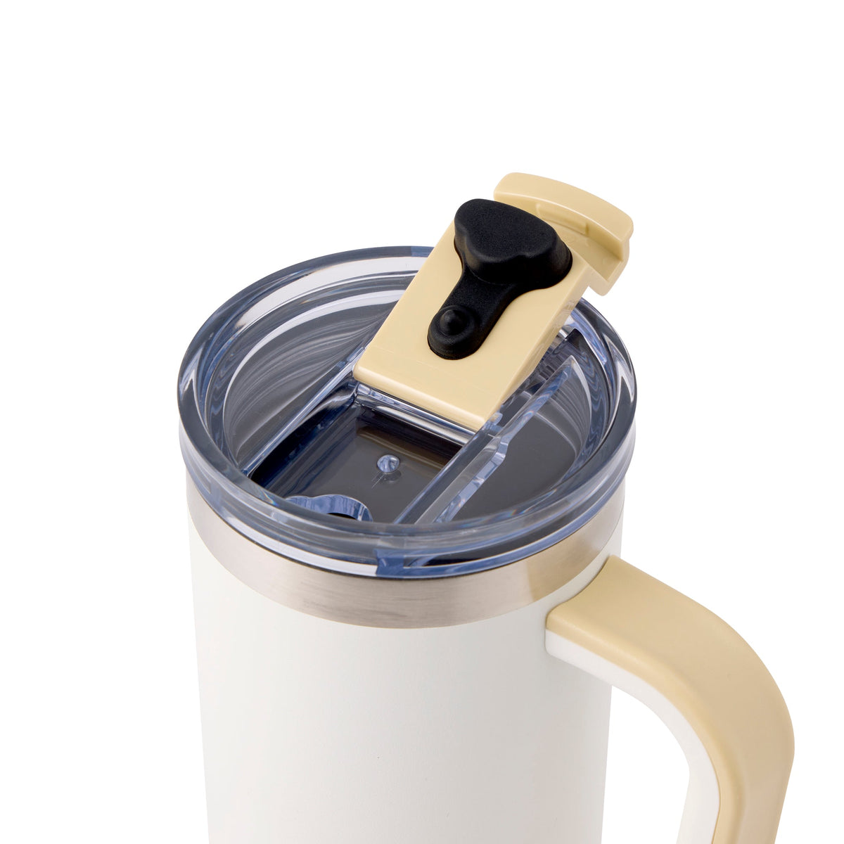 20-oz-forester-mug-z2 55858_04.jpg