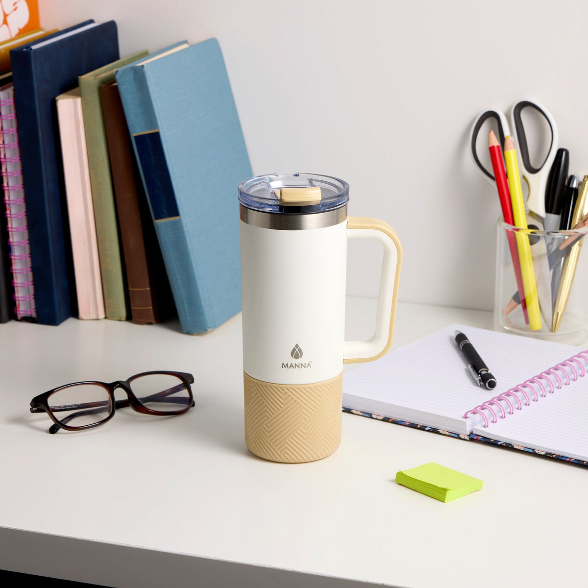 20-oz-forester-mug-z2 55858_L_01.jpg