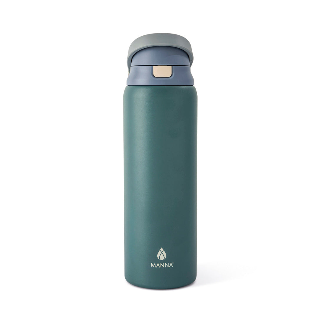 32-oz-hydra-bottle-z9 57838-01_02.jpg