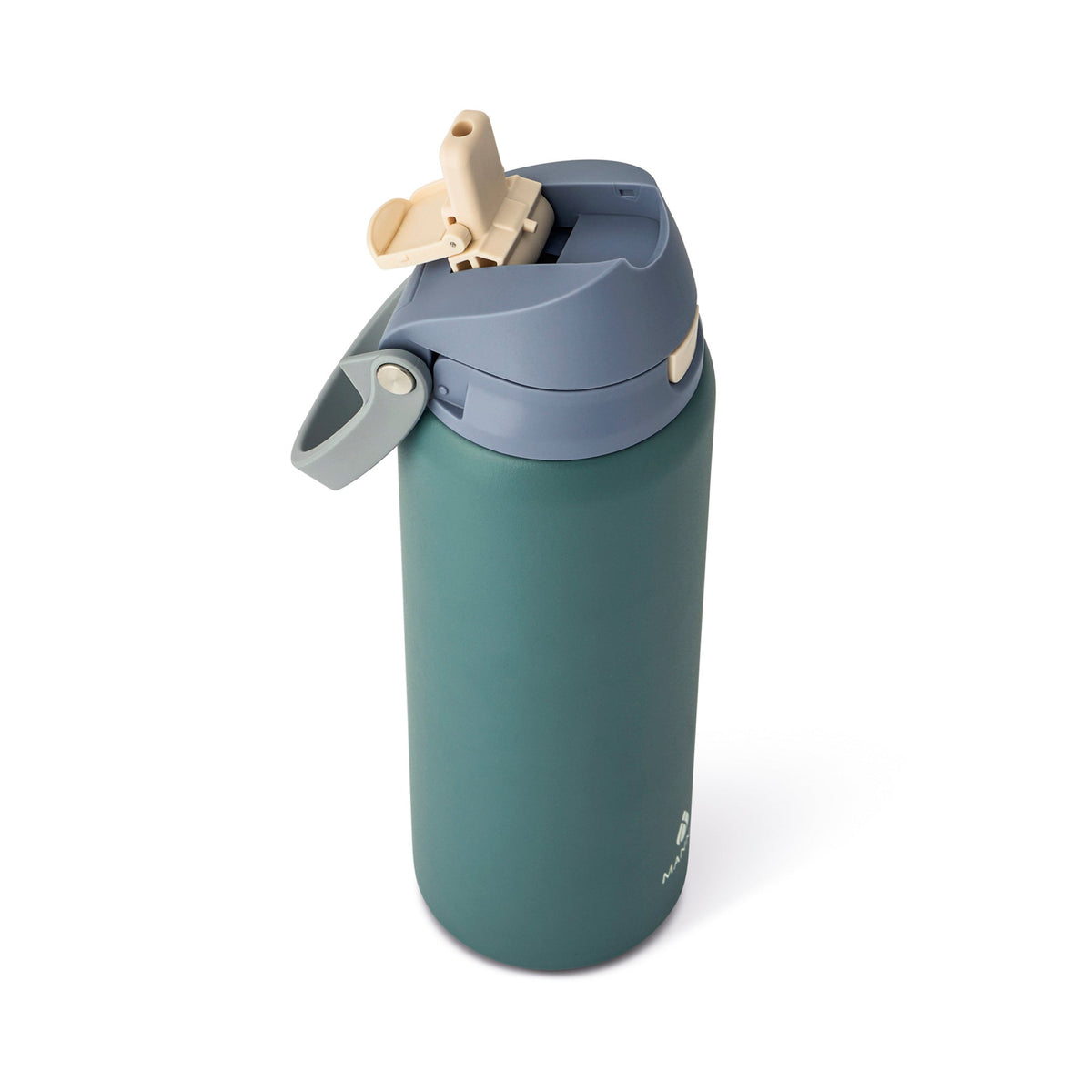 32-oz-hydra-bottle-z9 57838-01_04_82d9c31b-8aaa-4af7-a25c-af89bf6edc04.jpg