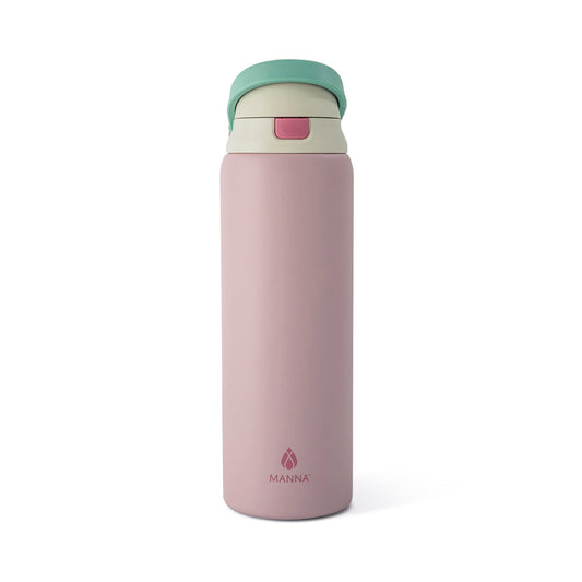 32-oz-hydra-bottle-z9 57838-01_06.jpg