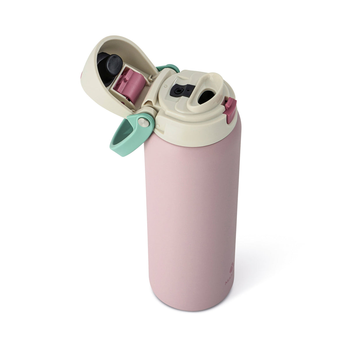 32-oz-hydra-bottle-z9 57838-01_07_7e284929-03ca-4eb3-98df-c67bbd088661.jpg