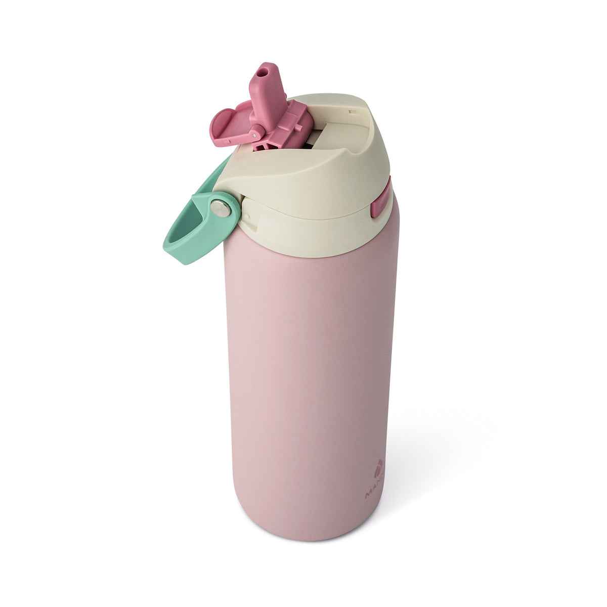 32-oz-hydra-bottle-z9 57838-01_08_ddaafaa4-b165-46b9-9ce1-ca07e47fd903.jpg