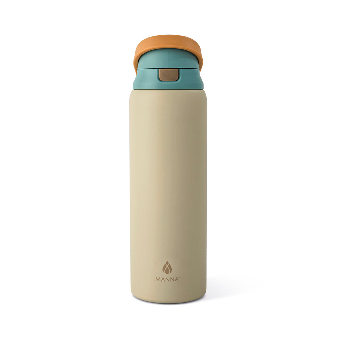 32-oz-hydra-bottle-z9 57839-01_02.jpg