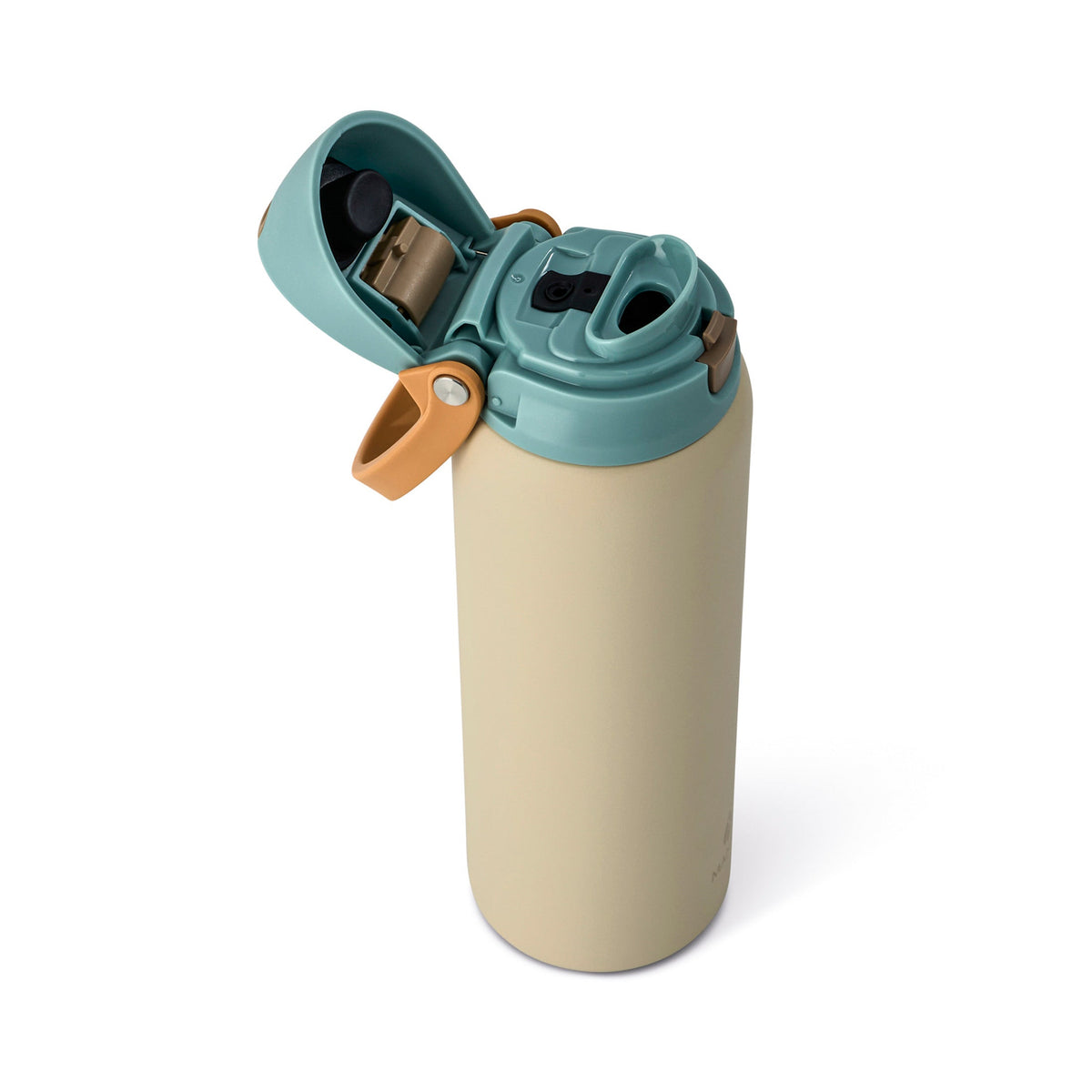 32-oz-hydra-bottle-z9 57839-01_03_9ae1782c-17eb-4cb0-882b-8ac2deb8fe2d.jpg