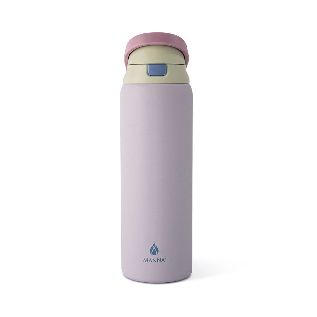 32-oz-hydra-bottle-z9 57839-01_06.jpg