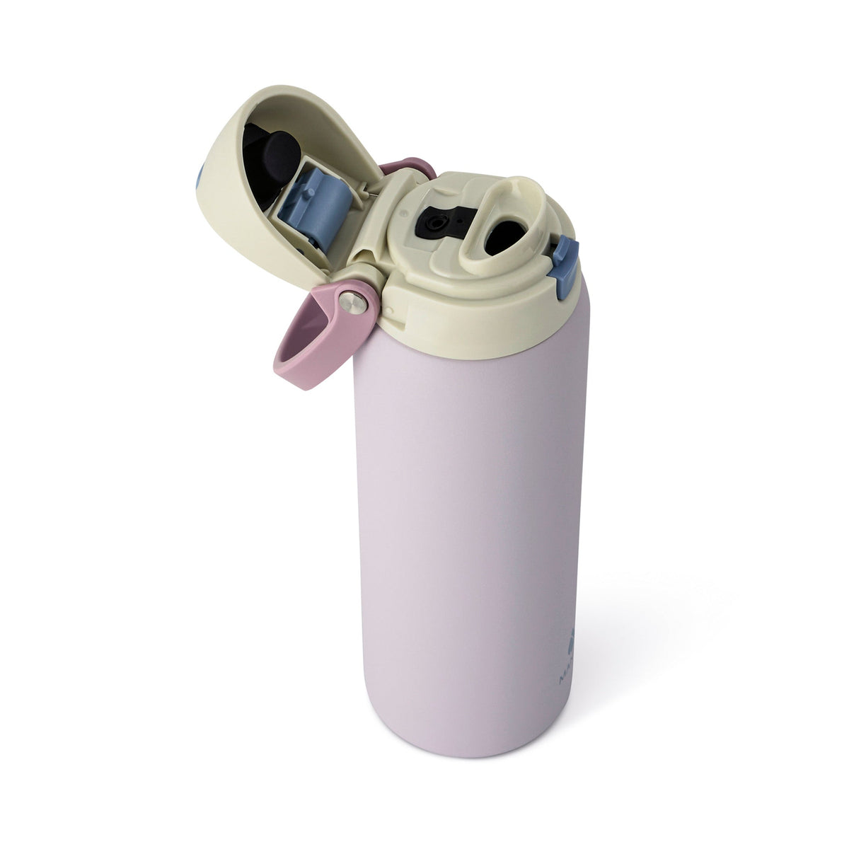32-oz-hydra-bottle-z9 57839-01_07.jpg