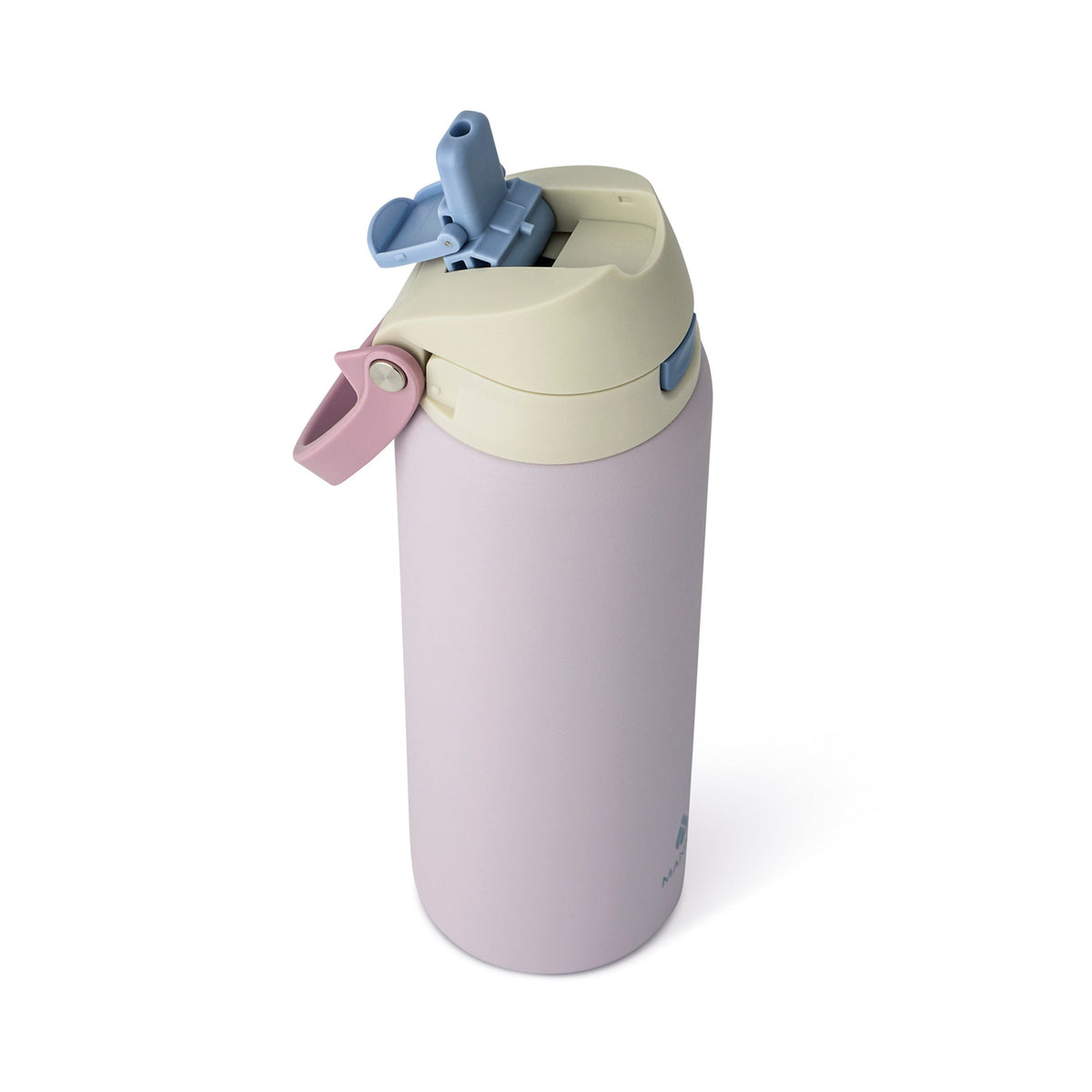 32-oz-hydra-bottle-z9 57839-01_08.jpg
