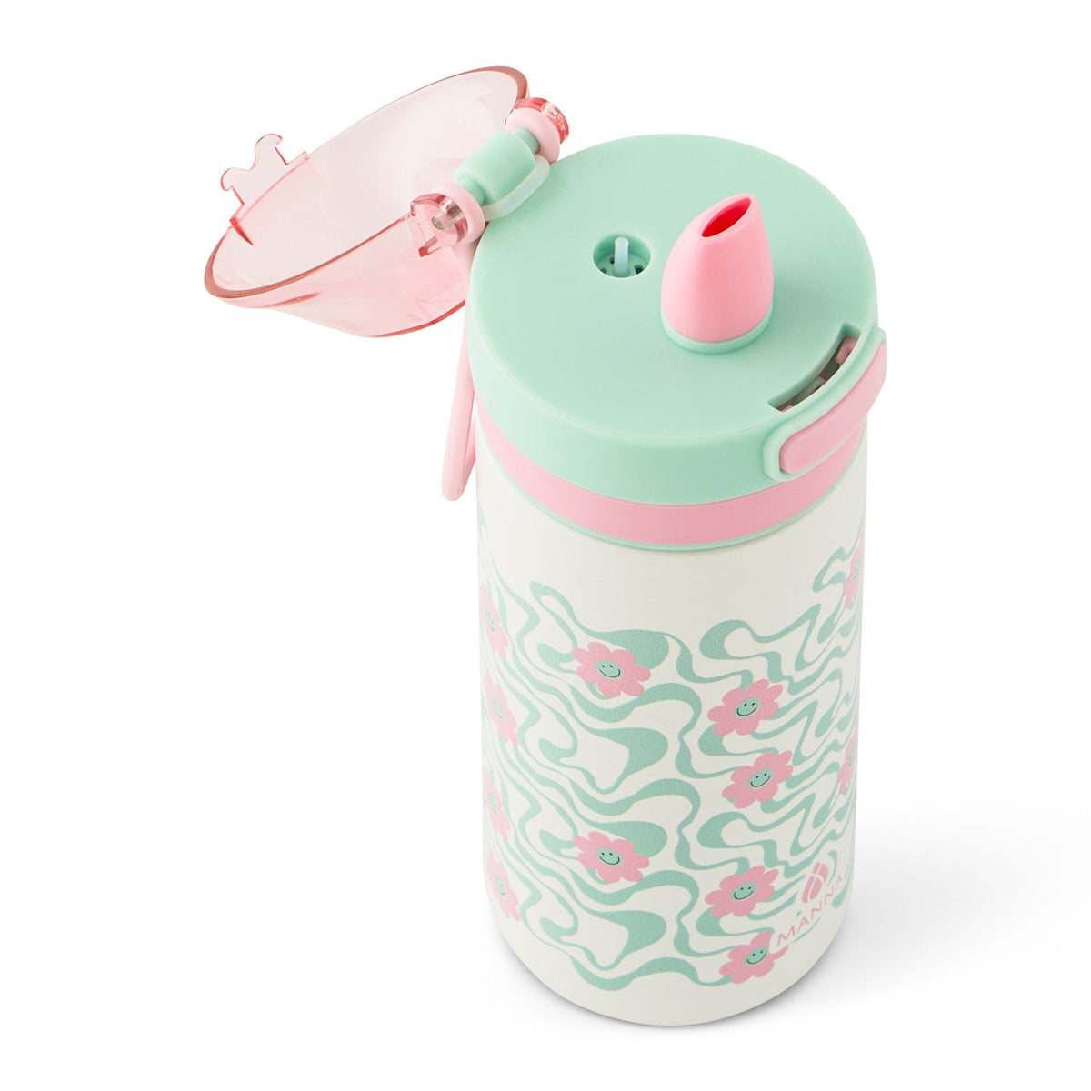 18-oz-astor-bottle-w8 57923_04_54bb88ae-0356-4c27-8030-70d0873891eb.jpg