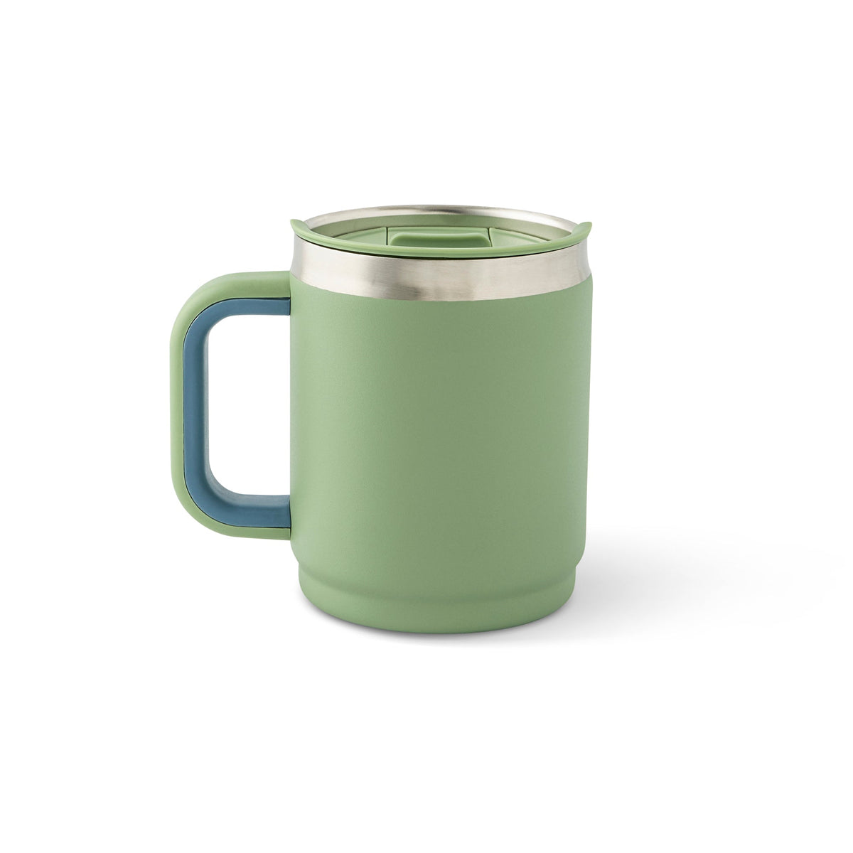 14-oz-boulder-mug-f4 58381_04.jpg