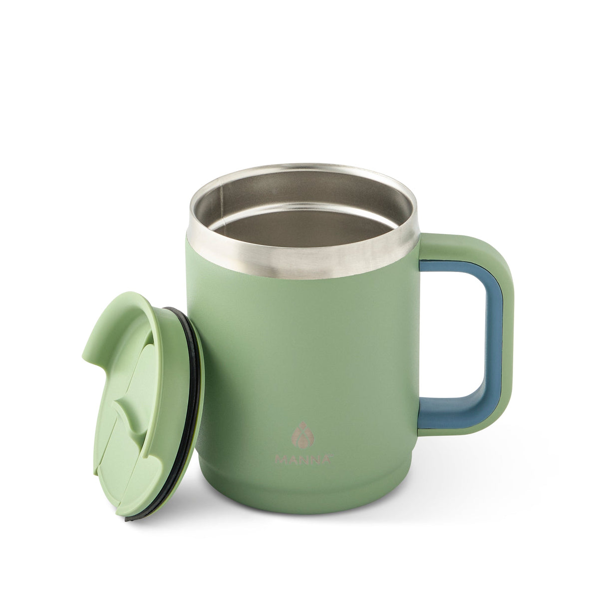 14-oz-boulder-mug-f4 58381_05.jpg