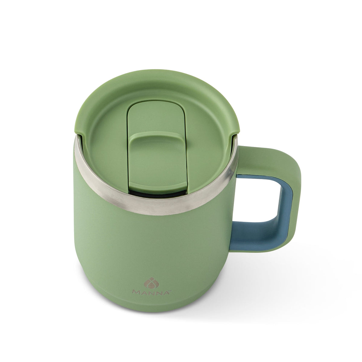14-oz-boulder-mug-f4 58381_06.jpg