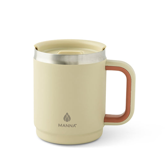 14-oz-boulder-mug-f4 58382_02.jpg