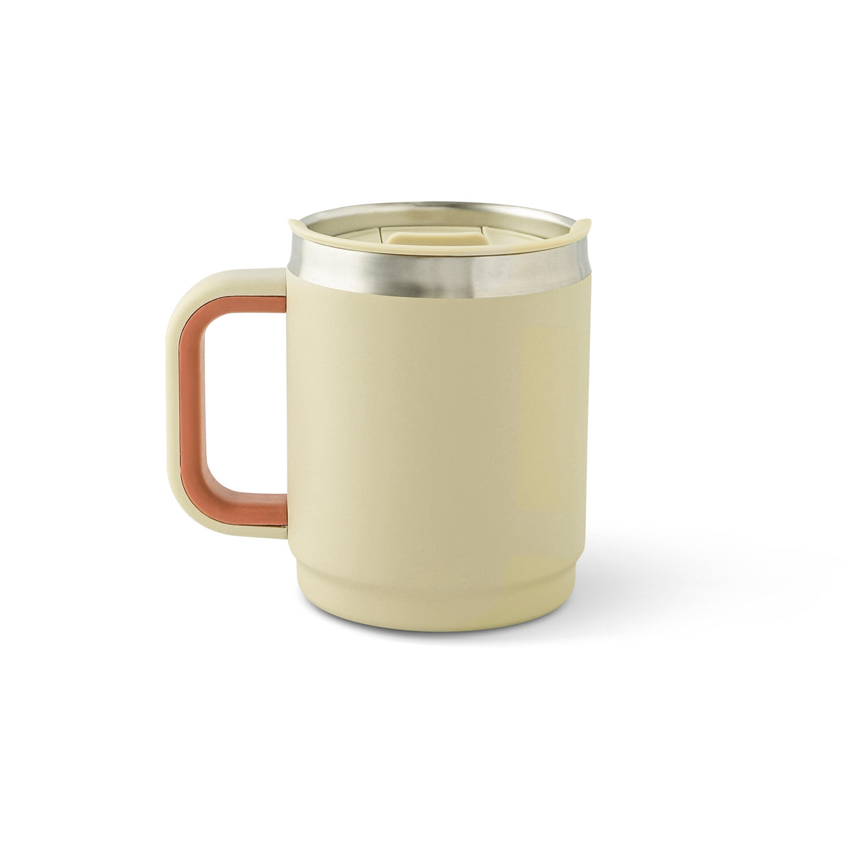 14-oz-boulder-mug-f4 58382_04.jpg
